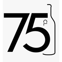 75CL Logo