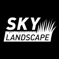 SkyLandscape Logo
