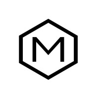 Mighty Mount Logo