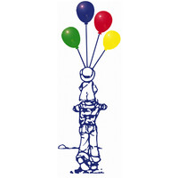 Solano Family & Childrens Services Logo
