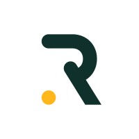 Rosscot, Chartered Accountants Logo