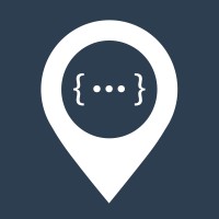 Kodesonen Logo