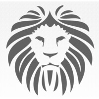 One Yoga Logo