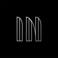 Invictus Property Advisors Logo