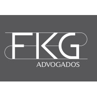 Forbes, Kozan e Gasparetti Advogados Logo