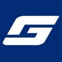 Gripple Canada Logo