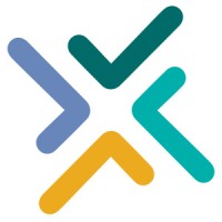 INnovative Toxicology Logo