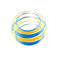 ایران هاست | Iran HOST Logo