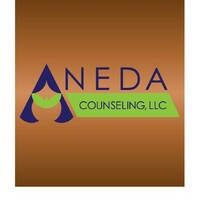 Aneda Counseling, LLC Logo