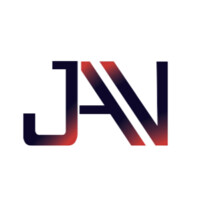 JAV Forgings and Engineering Pvt Ltd Logo