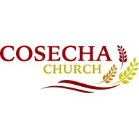 Cosecha Church Logo