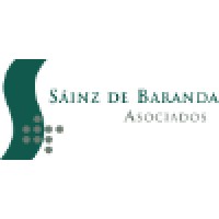SAINZ DE BARANDA ASOCIADOS Logo