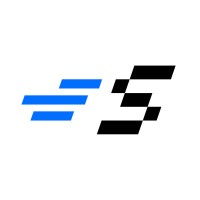 Sprint_Lab Logo