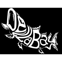 Della Bay Logo
