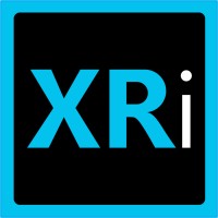 XRintelligence Logo