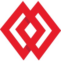 Precise Hospitality Management Logo