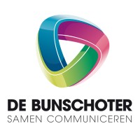 de Bunschoter Logo