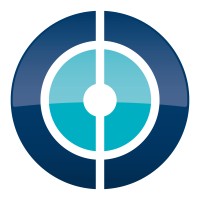 Sportdigital TV Sende- und Produktions GmbH Logo