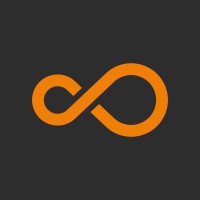 iPARTNER s.r.o. Logo