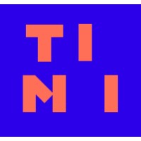 Timon Capital Logo