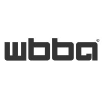 WBBA Logo