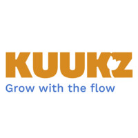 Kuukz Logo