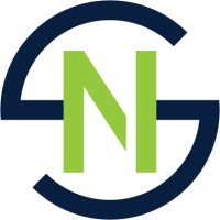 Nova Stevensville Logo