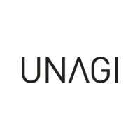 Unagi Scooters Logo