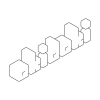 okidoki Logo
