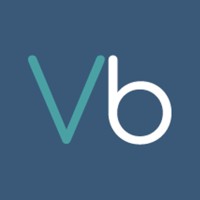 VETbytes Logo