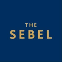 The Sebel Melbourne Malvern Logo