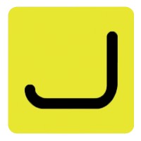 Jogen Electrical Services Logo