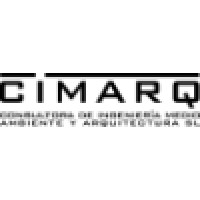 CIMARQ CONSULTORA DE INGENIERÍA MEDIO AMBIENTE Y ARQUITECTURA SL Logo