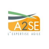 A2SE Conseil Logo