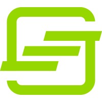 Treesse Progetti S.r.l. Logo