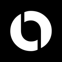 Combine AI Logo