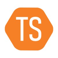 TechStation - Hard Tech Innovation Hub Logo