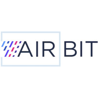 AirBit Logo
