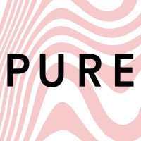 Pure App Logo