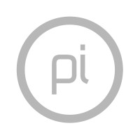 Pi Studio Logo