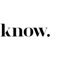 Know.sa Logo