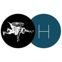 Mattioli Health Logo