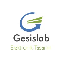 GESISLAB Logo