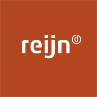 Reijn Logo