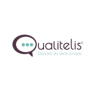 Qualitelis Logo