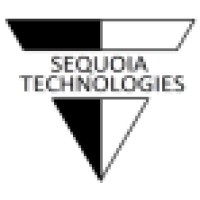 Sequoia Technologies LLC Logo