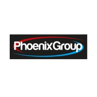 Phoenix Property Solutions Logo