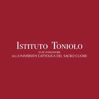 Istituto G. Toniolo di Studi Superiori Logo
