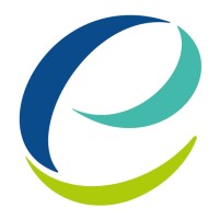 Enviresearch Logo