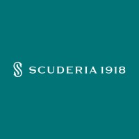 Scuderia 1918 Logo